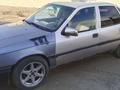 Opel Vectra 1989 года за 400 000 тг. в Шымкент