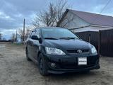 Toyota Ipsum 2005 годаfor5 500 000 тг. в Актобе