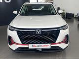 Changan CS35 Plus 2022 года за 10 990 000 тг. в Уральск