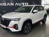 Changan CS35 Plus 2022 года за 10 990 000 тг. в Уральск – фото 3