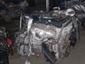 Двигатель MAZDA 6 L3 объем 2.3үшін350 000 тг. в Алматы – фото 3