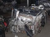 Двигатель MAZDA 6 L3 объем 2.3 за 350 000 тг. в Алматы – фото 3