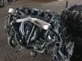Двигатель MAZDA 6 L3 объем 2.3 за 350 000 тг. в Алматы – фото 5