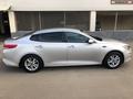 Kia K5 2016 года за 7 000 000 тг. в Шымкент – фото 4