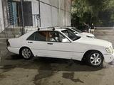 Mercedes-Benz S 320 1993 года за 2 400 000 тг. в Алматы – фото 3