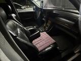 Mercedes-Benz S 320 1993 года за 2 400 000 тг. в Алматы – фото 5