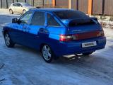 ВАЗ (Lada) 2112 2005 годаүшін900 000 тг. в Актобе – фото 5