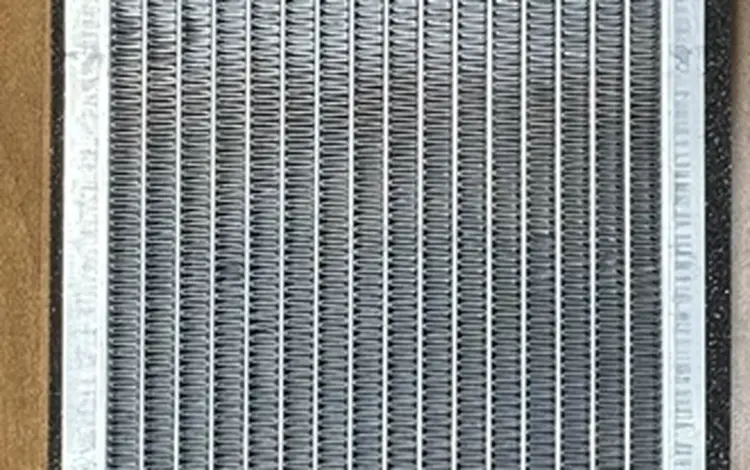 Радиатор за 45 000 тг. в Алматы