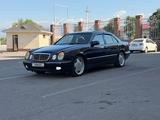 Mercedes-Benz E 320 2000 годаүшін4 500 000 тг. в Алматы – фото 2