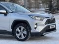 Toyota RAV4 2020 года за 15 500 000 тг. в Павлодар – фото 16