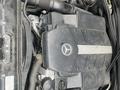 Двигатель на Mercedes Benz Свап и за 99 335 тг. в Алматы – фото 2