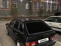 ВАЗ (Lada) 2114 2006 годаүшін1 300 000 тг. в Караганда