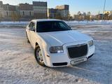 Chrysler 300C 2005 года за 3 700 000 тг. в Астана