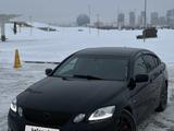 Lexus GS 300 2007 года за 6 000 000 тг. в Астана