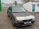 Toyota Corolla 1991 годаүшін490 000 тг. в Жанакорган