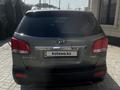 Kia Sorento 2012 годаүшін7 500 000 тг. в Алматы – фото 4