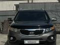 Kia Sorento 2012 года за 7 500 000 тг. в Алматы – фото 2