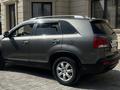 Kia Sorento 2012 года за 7 500 000 тг. в Алматы – фото 3