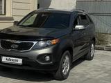 Kia Sorento 2012 годаүшін7 500 000 тг. в Алматы