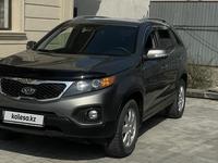 Kia Sorento 2012 годаfor7 500 000 тг. в Алматы