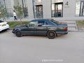 Mercedes-Benz E 230 1993 года за 1 600 000 тг. в Шымкент – фото 4