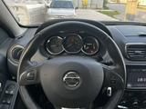 Nissan Terrano 2019 года за 7 700 000 тг. в Шымкент