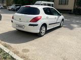 Peugeot 308 2010 годаfor2 200 000 тг. в Атырау – фото 3