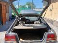 Mazda 626 1990 года за 850 000 тг. в Алматы