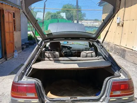 Mazda 626 1990 года за 850 000 тг. в Алматы
