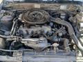 Mazda 626 1990 года за 850 000 тг. в Алматы – фото 3