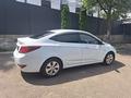 Hyundai Accent 2014 года за 5 300 000 тг. в Алматы
