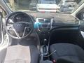 Hyundai Accent 2014 года за 5 300 000 тг. в Алматы – фото 5