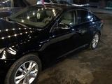 Kia Optima 2013 года за 6 400 000 тг. в Семей – фото 3