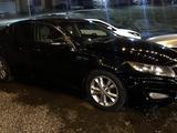 Kia Optima 2013 года за 6 400 000 тг. в Семей – фото 4