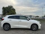Suzuki Baleno 2022 года за 8 000 000 тг. в Актобе