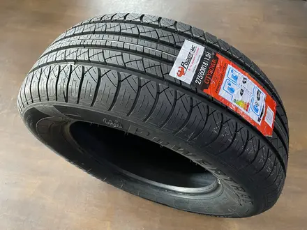 275/60r18 Powertrac Cityrover за 50 000 тг. в Астана