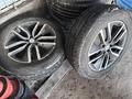 Hyundai Veracruz 2007 годаfor8 000 000 тг. в Алматы – фото 21