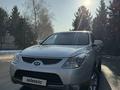 Hyundai Veracruz 2007 годаfor8 000 000 тг. в Алматы – фото 2