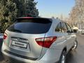 Hyundai Veracruz 2007 годаfor8 000 000 тг. в Алматы – фото 9