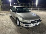 Opel Omega 1997 годаүшін1 500 000 тг. в Балхаш