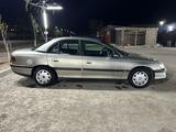 Opel Omega 1997 годаүшін1 500 000 тг. в Балхаш – фото 3