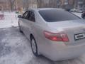 Toyota Camry 2010 года за 7 300 000 тг. в Семей – фото 2