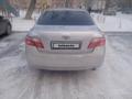 Toyota Camry 2010 года за 7 300 000 тг. в Семей