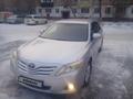Toyota Camry 2010 года за 7 300 000 тг. в Семей – фото 4