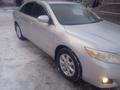 Toyota Camry 2010 года за 7 300 000 тг. в Семей – фото 3