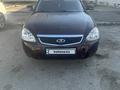 ВАЗ (Lada) Priora 2170 2012 годаүшін2 200 000 тг. в Атырау – фото 2