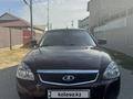 ВАЗ (Lada) Priora 2170 2012 годаүшін2 200 000 тг. в Атырау – фото 7