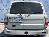 Toyota Land Cruiser 2005 годаүшін9 700 000 тг. в Туркестан – фото 3