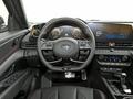Hyundai Elantra 2024 года за 7 100 000 тг. в Алматы – фото 8