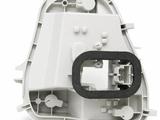 Левая плата заднего фонаря VW POLO DDRLB57B DeliParts 6RU945257B за 12 000 тг. в Алматы